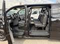 Ford Transit Custom MS-RT AWD Dubbele Cabine L2H1 320 2.0 TDCI 170pk A Noir - thumbnail 15