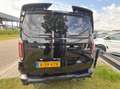 Ford Transit Custom MS-RT AWD Dubbele Cabine L2H1 320 2.0 TDCI 170pk A Noir - thumbnail 7