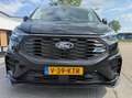 Ford Transit Custom MS-RT AWD Dubbele Cabine L2H1 320 2.0 TDCI 170pk A Noir - thumbnail 2