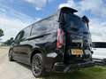 Ford Transit Custom MS-RT AWD Dubbele Cabine L2H1 320 2.0 TDCI 170pk A Noir - thumbnail 5