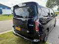 Ford Transit Custom MS-RT AWD Dubbele Cabine L2H1 320 2.0 TDCI 170pk A Noir - thumbnail 6