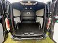 Ford Transit Custom MS-RT AWD Dubbele Cabine L2H1 320 2.0 TDCI 170pk A Noir - thumbnail 20