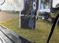 Ford Transit Custom MS-RT AWD Dubbele Cabine L2H1 320 2.0 TDCI 170pk A Noir - thumbnail 22