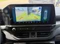 Ford Transit Custom MS-RT AWD Dubbele Cabine L2H1 320 2.0 TDCI 170pk A Noir - thumbnail 10