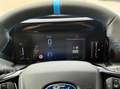 Ford Transit Custom MS-RT AWD Dubbele Cabine L2H1 320 2.0 TDCI 170pk A Noir - thumbnail 14