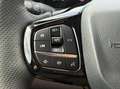 Ford Transit Custom MS-RT AWD Dubbele Cabine L2H1 320 2.0 TDCI 170pk A Noir - thumbnail 18