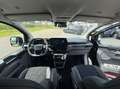 Ford Transit Custom MS-RT AWD Dubbele Cabine L2H1 320 2.0 TDCI 170pk A Noir - thumbnail 12