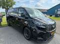 Ford Transit Custom MS-RT AWD Dubbele Cabine L2H1 320 2.0 TDCI 170pk A Noir - thumbnail 3
