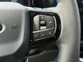 Ford Transit Custom MS-RT AWD Dubbele Cabine L2H1 320 2.0 TDCI 170pk A Noir - thumbnail 19