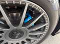 Ford Transit Custom MS-RT AWD Dubbele Cabine L2H1 320 2.0 TDCI 170pk A Noir - thumbnail 21