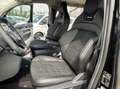 Ford Transit Custom MS-RT AWD Dubbele Cabine L2H1 320 2.0 TDCI 170pk A Noir - thumbnail 8