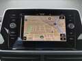 Volkswagen T-Roc 1.5 TSI DSG Style *Navi*APP*AHK* Silber - thumbnail 11
