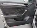 Volkswagen T-Roc 1.5 TSI DSG Style *Navi*APP*AHK* Silber - thumbnail 6