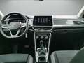 Volkswagen T-Roc 1.5 TSI DSG Style *Navi*APP*AHK* Silber - thumbnail 8