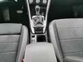 Volkswagen T-Roc 1.5 TSI DSG Style *Navi*APP*AHK* Silber - thumbnail 9