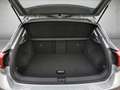 Volkswagen T-Roc 1.5 TSI DSG Style *Navi*APP*AHK* Silber - thumbnail 5