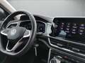 Volkswagen T-Roc 1.5 TSI DSG Style *Navi*APP*AHK* Silber - thumbnail 7