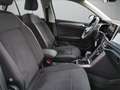 Volkswagen T-Roc 1.5 TSI DSG Style *Navi*APP*AHK* Silber - thumbnail 14