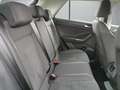 Volkswagen T-Roc 1.5 TSI DSG Style *Navi*APP*AHK* Silber - thumbnail 13