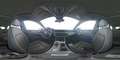 Audi A6 Avant 45 TFSI quattro S tr. AHK-Pano-Matrix- Noir - thumbnail 3