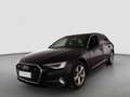 Audi A6 Avant 45 TFSI quattro S tr. AHK-Pano-Matrix- Noir - thumbnail 4