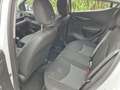 Opel Karl 1.0 ecoflex 75pk Edition | Airco | Cruise | CV | P Wit - thumbnail 7