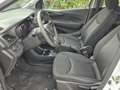 Opel Karl 1.0 ecoflex 75pk Edition | Airco | Cruise | CV | P Wit - thumbnail 5