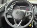 Opel Karl 1.0 ecoflex 75pk Edition | Airco | Cruise | CV | P Wit - thumbnail 9