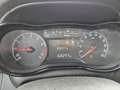 Opel Karl 1.0 ecoflex 75pk Edition | Airco | Cruise | CV | P Wit - thumbnail 13