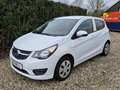 Opel Karl 1.0 ecoflex 75pk Edition | Airco | Cruise | CV | P Wit - thumbnail 1