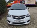 Opel Karl 1.0 ecoflex 75pk Edition | Airco | Cruise | CV | P Wit - thumbnail 2