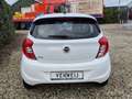 Opel Karl 1.0 ecoflex 75pk Edition | Airco | Cruise | CV | P Wit - thumbnail 19