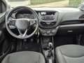 Opel Karl 1.0 ecoflex 75pk Edition | Airco | Cruise | CV | P Wit - thumbnail 8