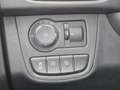 Opel Karl 1.0 ecoflex 75pk Edition | Airco | Cruise | CV | P Wit - thumbnail 12