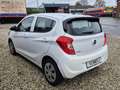Opel Karl 1.0 ecoflex 75pk Edition | Airco | Cruise | CV | P Wit - thumbnail 20