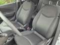 Opel Karl 1.0 ecoflex 75pk Edition | Airco | Cruise | CV | P Wit - thumbnail 6