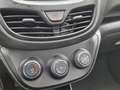 Opel Karl 1.0 ecoflex 75pk Edition | Airco | Cruise | CV | P Wit - thumbnail 15