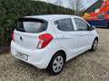 Opel Karl 1.0 ecoflex 75pk Edition | Airco | Cruise | CV | P Wit - thumbnail 18