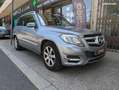 Mercedes-Benz GLK 220 Mercedes 2.2 220 CDI 170 ch 4MATIC 7G-TRONIC BVA Grau - thumbnail 30
