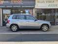 Mercedes-Benz GLK 220 Mercedes 2.2 220 CDI 170 ch 4MATIC 7G-TRONIC BVA Grau - thumbnail 28