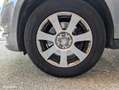 Mercedes-Benz GLK 220 Mercedes 2.2 220 CDI 170 ch 4MATIC 7G-TRONIC BVA Grau - thumbnail 26