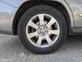 Mercedes-Benz GLK 220 Mercedes 2.2 220 CDI 170 ch 4MATIC 7G-TRONIC BVA Grau - thumbnail 25