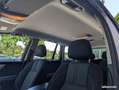 Mercedes-Benz GLK 220 Mercedes 2.2 220 CDI 170 ch 4MATIC 7G-TRONIC BVA Grau - thumbnail 23