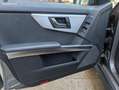 Mercedes-Benz GLK 220 Mercedes 2.2 220 CDI 170 ch 4MATIC 7G-TRONIC BVA Grau - thumbnail 22