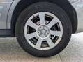 Mercedes-Benz GLK 220 Mercedes 2.2 220 CDI 170 ch 4MATIC 7G-TRONIC BVA Grau - thumbnail 24