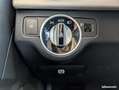 Mercedes-Benz GLK 220 Mercedes 2.2 220 CDI 170 ch 4MATIC 7G-TRONIC BVA Grau - thumbnail 21
