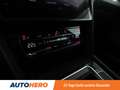 Volkswagen Passat 2.0 TDI Business Aut.*ACC*CAM*NAVI*LED*PDC*SHZ* Rot - thumbnail 26