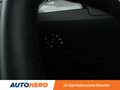 Volkswagen Passat 2.0 TDI Business Aut.*ACC*CAM*NAVI*LED*PDC*SHZ* Rot - thumbnail 29