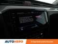 Volkswagen Passat 2.0 TDI Business Aut.*ACC*CAM*NAVI*LED*PDC*SHZ* Rot - thumbnail 25