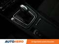 Volkswagen Passat 2.0 TDI Business Aut.*ACC*CAM*NAVI*LED*PDC*SHZ* Rot - thumbnail 27